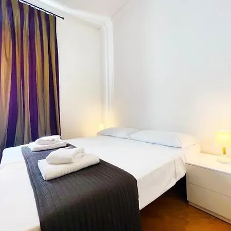 아파트 Casa Beatriz - Amazing In *