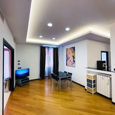 Casa Beatriz - Amazing In *