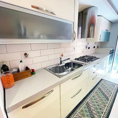 Casa Beatriz - Amazing In