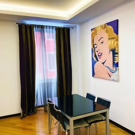 아파트 Casa Beatriz - Amazing In *