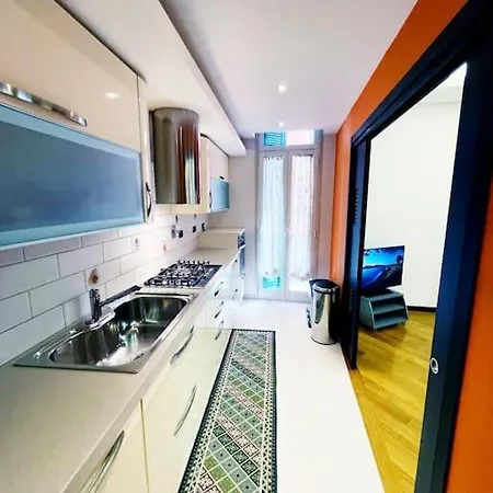 Casa Beatriz - Amazing In *