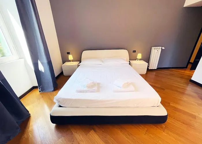 Casa Beatriz - Amazing In