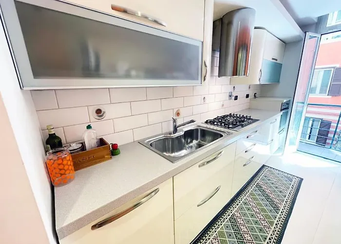 Casa Beatriz - Amazing In